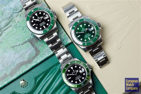 hulk vs kermit rolex|Rolex Hulk 116610.